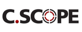 Marque de détecteurs CScope