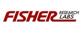 Marque de détecteurs Fisher