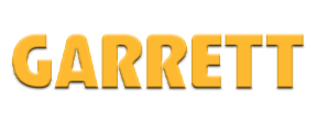 Marque de détecteurs Garrett