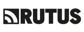 Marque de détecteurs Rutus